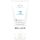 Apis Professional Oxy O2 Therapis Oxygenating Scrub with Microdermabrasion Effect 200ml