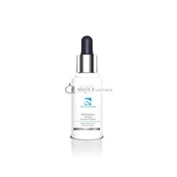   APIS OXYGEN Essence with Active Oxygen Face Care OXY O2 Terapis 30ml