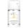 Apis Home Terapis Discolouration Stop Brightening Night Cream 50ml