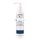 APIS MEN TERAPIS Hydrating Serum for Men 100ml