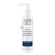 APIS MEN TERAPIS Hydrating Serum for Men 100ml
