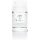 APIS Dermasoft Intensive Soothing Gel for Aesthetic Medicine and Cosmetology After Skin Irritating Treatments 50ml
