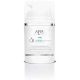 APIS Dermasoft Intensive Soothing Gel for Aesthetic Medicine and Cosmetology After Skin Irritating Treatments 50ml