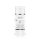 APIS DETOX Detoxifying Serum with Bamboo Charcoal and Ionized Silver 100ml