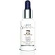 APIS AML COMPLEX Acid 30% Azealin Almonds and Milk Exfoliation and Smoothness of Facial Skin 30ml