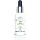 APIS Ferulic Terapis Ferulic Acid 40% Hydration Protection and Smoothness of the Facial Skin 30ml
