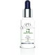APIS Ferulic Terapis Ferulic Acid 40% Hydration Protection and Smoothness of the Facial Skin 30ml