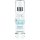 APIS Home Terapis Oxygen Hydrating Oxygen Spray Mist 2-in-1 with Hyaluronic Acid, Aloe Extract and Minerals Intensive Hydration, Refreshment and Shine 150ml