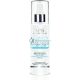 APIS Home Terapis Oxygen Hydrating Oxygen Spray Mist 2-in-1 with Hyaluronic Acid, Aloe Extract and Minerals Intensive Hydration, Refreshment and Shine 150ml