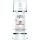 APIS Raspberry Glow Serum with Freeze Dried Raspberries, Ceramide and Hydromanil Complex 100ml