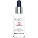 APIS Raspberry Glow Activator with Freeze Dried Raspberries and Hyaluronic Acid 30ml