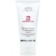 APIS Raspberry Glow Gel Mask with Freeze Dried Raspberries, Hyaluronic Acid and Ceramides 200ml