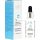 APIS HYALURON 4D Hyaluronic Acid Revolution in Hydration 30ml