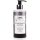 APIS Cleansing Wash Gel for Face with Carbonated Acid, Bamboo, Silver, Cistus, Kiwi and Arnica 300ml