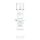 APIS Hydro Balance HOME TERAPIS Hydrating Face Toner with Seaweed and Aloe Vera 300ml
