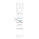 APIS Hydro Balance HOME TERAPIS Hydrating Face Toner with Seaweed and Aloe Vera 300ml