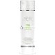 Apis Home Terapis Acne Stop Cleansing Antibacterial Tonic with Green Tea 300ml