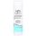 APIS Cleansing Micellar Water for Face and Eyes with Mimosa, Aloe and Hyaluronic Acid 300ml