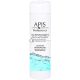 APIS Cleansing Micellar Water for Face and Eyes with Mimosa, Aloe and Hyaluronic Acid 300ml