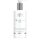 Apis Home Terapis Smoothing Hydrogel Toner with Hyaluronic Acid 300ml
