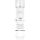 APIS Cleansing Hydro Gel Facial Toner with Mandelic Acid, Aloe, Hydromanil Complex and D-Panthenol 200ml
