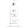 APIS COUPEROSE-STOP Facial Toner for Couperose Skin with Acerola and Dog Rose 500ml