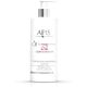 APIS COUPEROSE-STOP Facial Toner for Couperose Skin with Acerola and Dog Rose 500ml