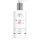 Apis Home Terapis Couperose Stop Barbados Cherry Toner for Capillary Skin 300ml