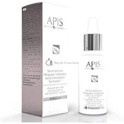   APIS Eye Serum Lifting and Reduction of Dark Circles with Eye-Fective Complex 30ml