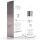 APIS Eye Serum Lifting and Reduction of Dark Circles with Eye-Fective Complex 30ml
