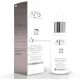 APIS Eye Serum Lifting and Reduction of Dark Circles with Eye-Fective Complex 30ml