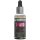 Apis Night Fever Regenerating Oil for Cuticles and Nails with Vitamin E 30ml