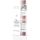 APIS Eye Serum Lifting and Reduction of Dark Circles with Eye-Fective Complex 10ml
