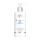 APIS HOME Moisturizing Milk with Seaweed 300ml