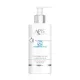 APIS HOME Moisturizing Milk with Seaweed 300ml