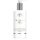 Apis Acne-Stop Home Therapy Milk 300ml