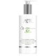 Apis Acne-Stop Home Therapy Milk 300ml