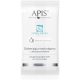 Apis Professional Oxy O2 Therapies Oxygen-Algae Mask with Active Oxygen 20g