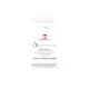 Apis Raspberry Glow Algae Mask with Freeze-Dried Raspberries and Ceramides 20g