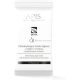 APIS Detoxifying Algae Mask with Bamboo Charcoal and Ionised Silver Face Care 20g