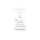 APIS COUPEROSE-STOP Algae Mask for Couperose Skin with Dog Rose, Arnica and Vitamin C 20g