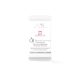 APIS COUPEROSE-STOP Algae Mask for Couperose Skin with Dog Rose, Arnica and Vitamin C 20g
