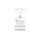 Apis Secret of Youth Filling and Firming Algae Mask with African Rooibos and Linefill TM Complex 20g