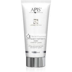   APIS LIFTING PEPTIDE Lifting Mask with SNAP-8 TM Peptide 200ml