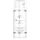 APIS LIFTING PEPTIDE Lifting Cream with SNAP-8 TM Peptide 100ml