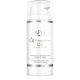 APIS LIFTING PEPTIDE Lifting Cream with SNAP-8 TM Peptide 100ml