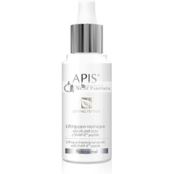   APIS LIFTING PEPTIDE Lifting Eye Serum with SNAP-8 TM Peptide 30ml