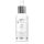 APIS LIFTING PEPTIDE Lifting Eye Serum with SNAP-8 TM Peptide 30ml