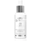APIS LIFTING PEPTIDE Lifting Eye Serum with SNAP-8 TM Peptide 30ml