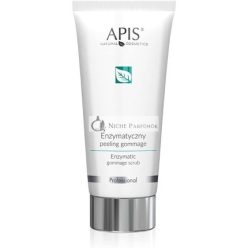 APIS Enzymatic Peeling Gommage 200ml